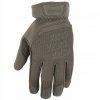 Mechanix - Rękawice FastFit Covert - Zielony OD (Roz.XL)