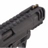 Replika GBB AAP01c Shinobi - czarna