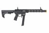 Replika SA-FX02 FLEX HAL ETU - Czarny