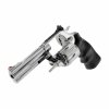 Umarex - Wiatrówka S&W 629 Classic 5 4,5mm (5.8381)