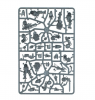 Warhammer 40,000 Starter Set