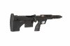 Silverback - Replika Desert Tech SRS-A2/M2 Covert 16” (praworęczna) - czarna