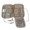 Organizer EDC Mały - Coyote (30606R)