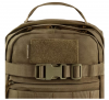 WISPORT - Plecak Sparrow II 20L - Coyote