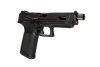 G&G - Replika GBB GTP9 MS