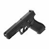 Umarex - Wiatrówka Glock 17 gen5 4,5mm (5.8403)