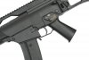 JG- Replika G36C - JG0638 V2