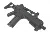 JG- Replika G36C - JG0638 V2