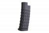 JG - Magazynek hi-cap na 330 kulek do AUG