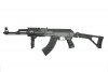 Cyma - Replika AK47 Tactical (CM028U)