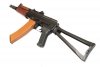 DBOYS - Replika AK-74SU Wood - RK-01-W