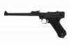WE - Replika P08 L Parabellum