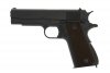 WE - Replika Model C1943