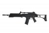 JG - Replika G36 JG0938