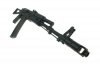 Cyma - Replika AK74N (CM040)