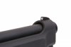SRC - Replika SR92 GGB
