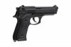 SRC - Replika SR92 GGB