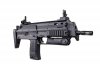 Well - Replika R-4