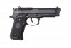 WE -  Replika M92