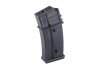 Cyma - Magazynek Hi-Cap na 450 kulek do G36