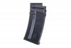 Cyma - Magazynek Hi-Cap na 450 kulek do G36