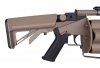 ICS - Replika granatnika ICS-191 GLM