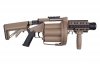 ICS - Replika granatnika ICS-191 GLM