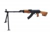 Replika RK74 (JG1101)