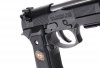 WE - Replika GP331 BIOHAZARD AUTO - Mod. B. Burton