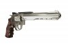 Umarex - Replika CO2 RUGER Superhawk 8 