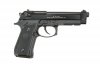 Umarex - Replika BERETTA M9 Blow-Back 