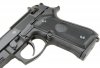 Umarex - Replika BERETTA M9 Blow-Back 