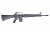 JG - Replika M16A1 JG1601MG