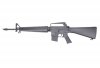 JG - Replika M16A1 JG1601MG
