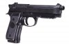Umarex - Replika Beretta 92A1