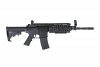 Spartac - Replika M4 RAS SRT-05