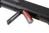 Cyma - Replika CM352 Long