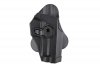 Nuprol - Kabura Perfect Fit do replik SIG P226