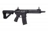 G&G - Replika CM16 SRL