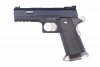 WE - Replika Hi-Capa 4.3 Force Allosaurus