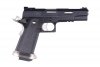 WE - Replika Hi-Capa 5.1 Force T.REX