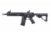 ICS - Replika CXP-HOG - czarna