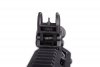 ICS - Replika CXP-HOG - czarna