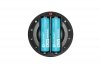 Olight - Ładowarka uniwersalna Omni-Dok