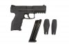 Umarex - Replika HK VP9