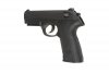 Tokyo Marui - Replika PX4