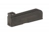Snow Wolf - Magazynek na 30 kulek do replik VSR-10