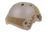 FMA - Kask FAST PJ CFH - TAN