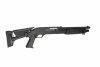 Cyma - Replika CM363