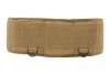 Pas oporządzeniowy Battle Belt - TAN